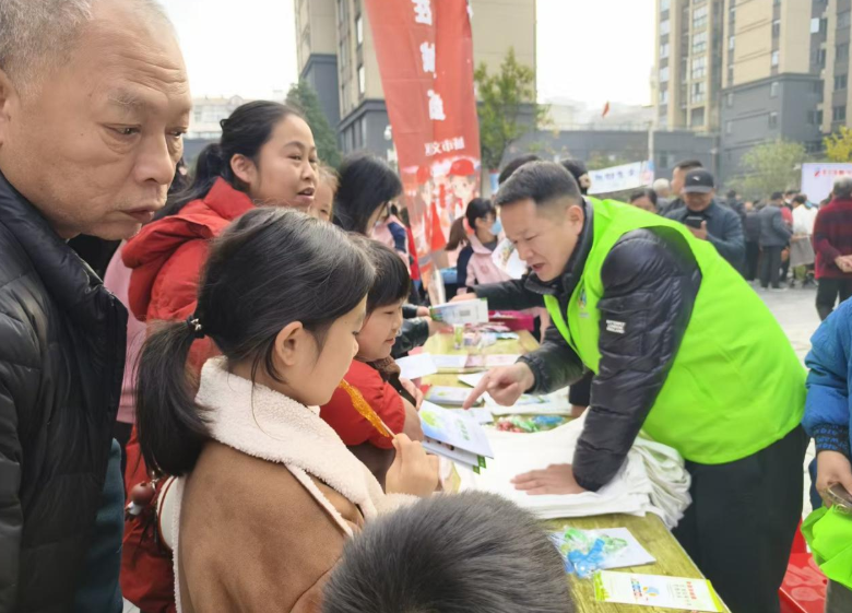 1764236751700006899.png 1.png