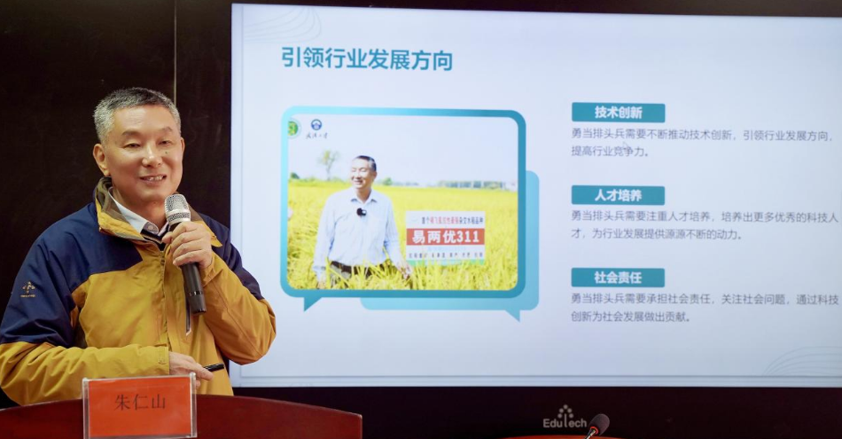 1764237817056078701.png 2.png