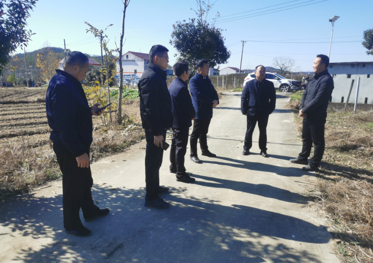 1764238117074044649.png 12.png