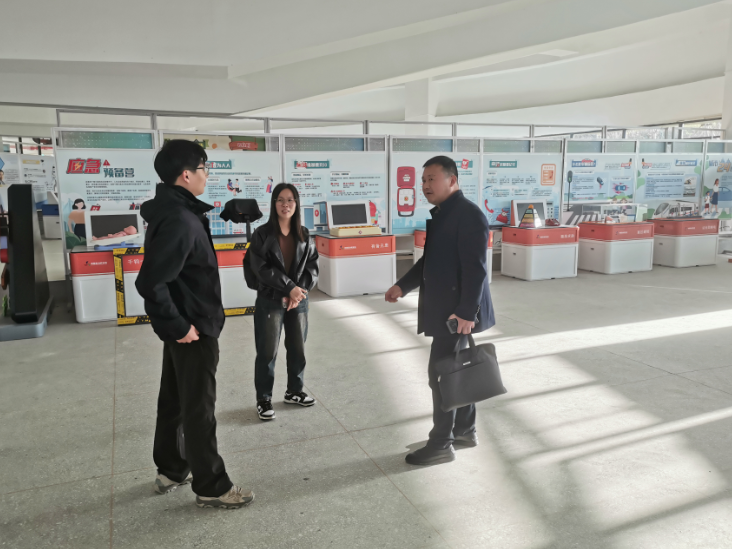 1764238126630015946.png 13.png