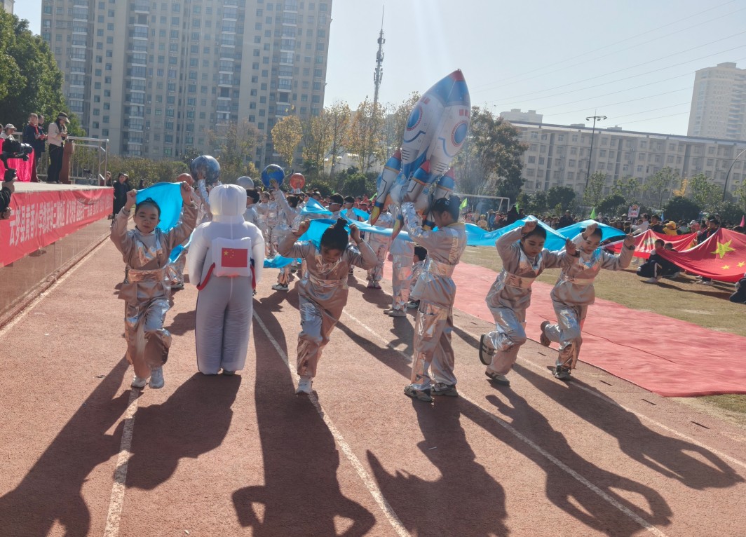 1764238253429006994.jpg 14.jpg