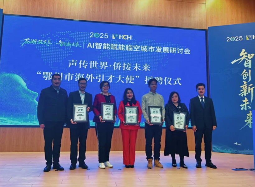 1764291073694033297.png image.png