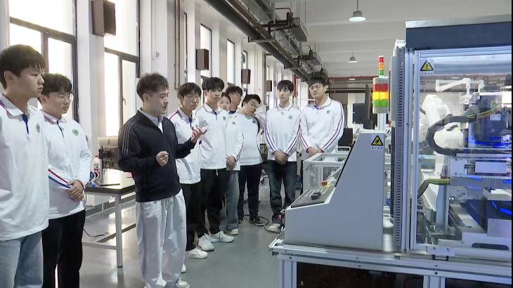 1764295370048057091.png b417a8b68d5f956d3c812b0e5d8d711c.png