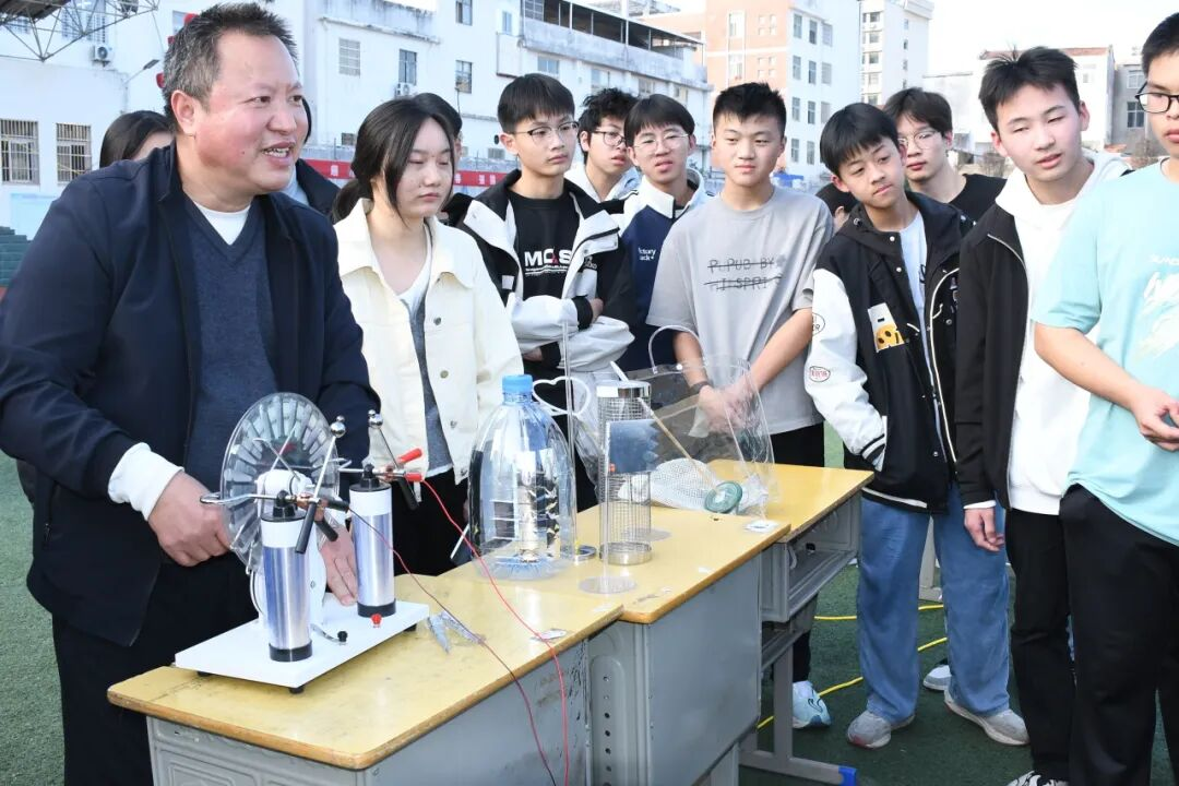 1764299862553053272.png 原图4.png