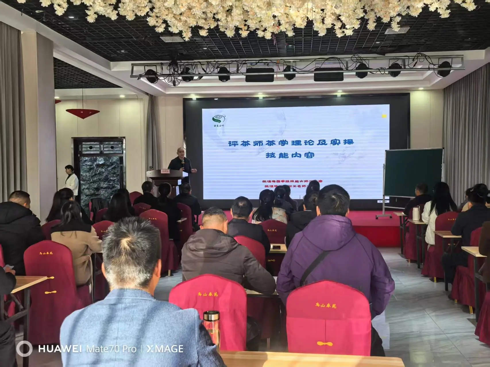 1764301100037089554.jpg _cgi-bin_mmwebwx-bin_webwxgetmsgimg__&MsgID=8470632332075845874&skey=@crypt_b446512e_aaef0914b6093291184bb27b95199625&mmweb_appid=wx_webfilehelper.jpg