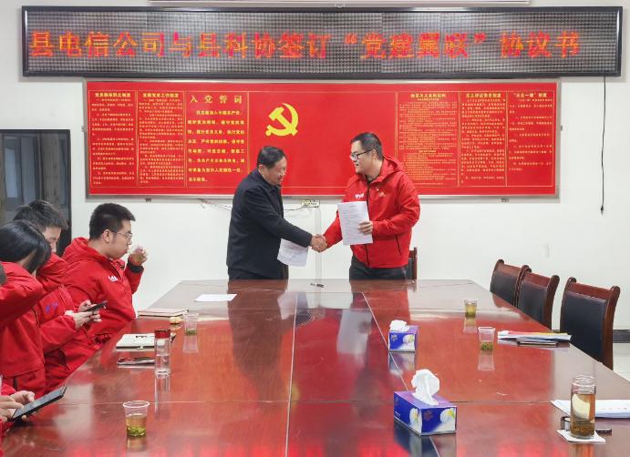 1764301626445028056.jpg 截图_选择区域_20251128114640.jpg