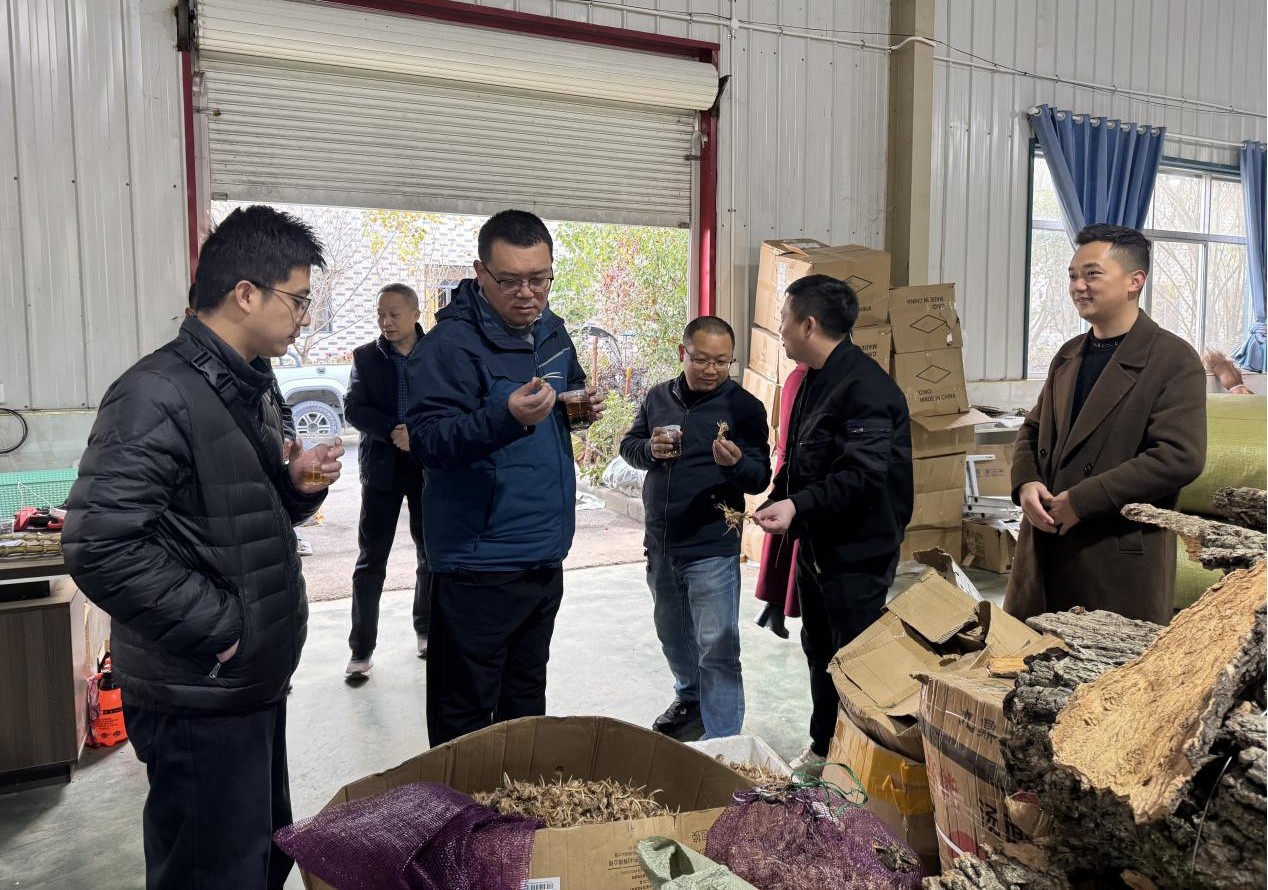 1764317298874009145.jpg 图片22.jpg