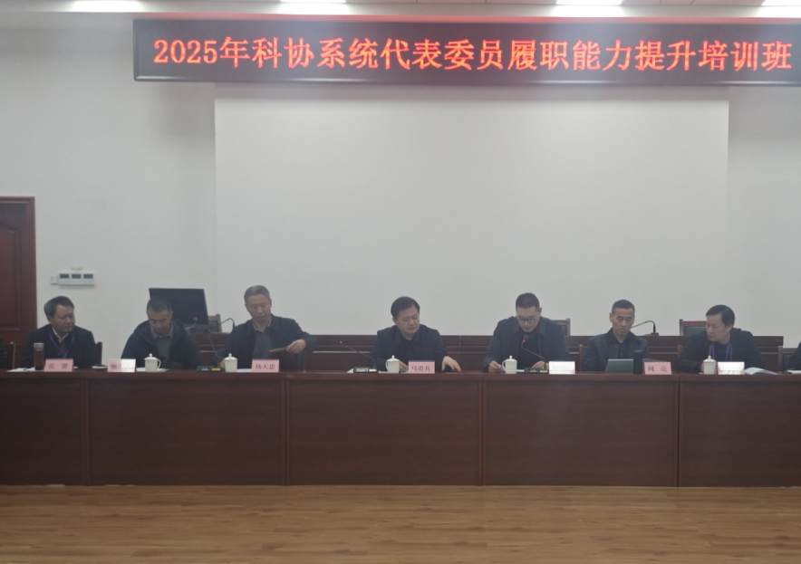 1764321744064079430.png image.png