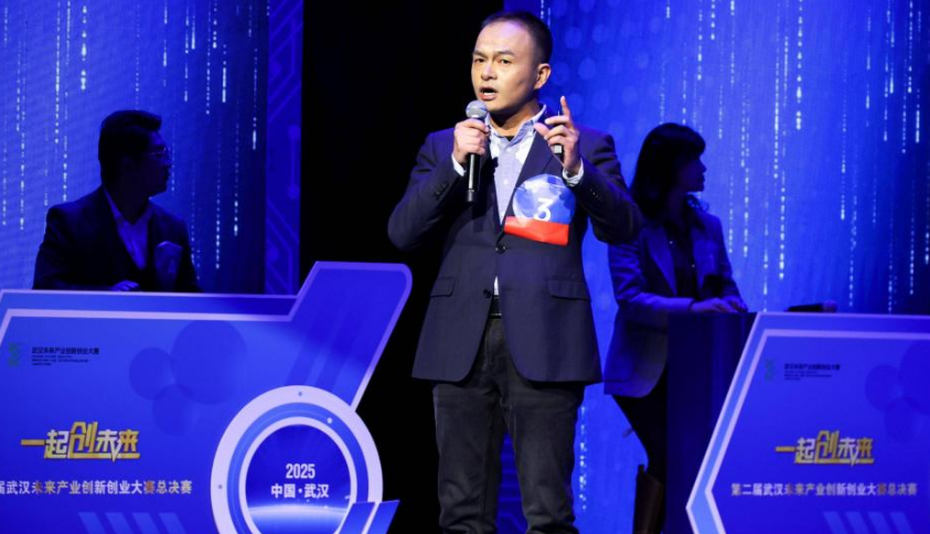 1764576224069052213.png 3.png