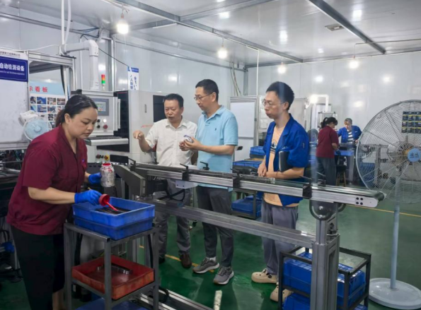 1764578078232065026.png c0625245-858f-47a1-bc9c-2f9f65b50728.png