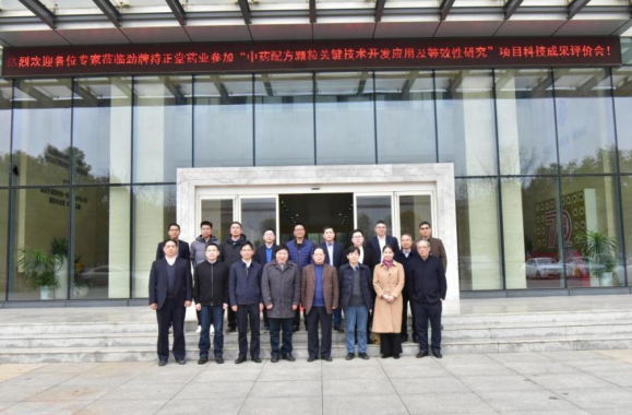 1764578784261017885.png image.png