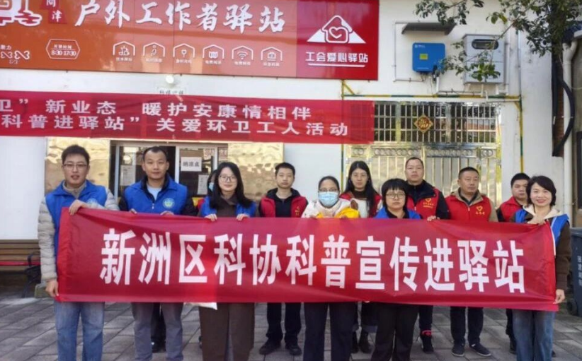 1764581089527055991.png 0.png