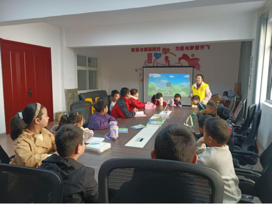 1764586590242073465.png 1.png