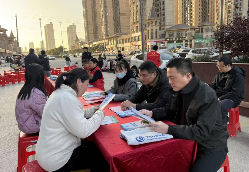 1764587070478072582.png 5.png