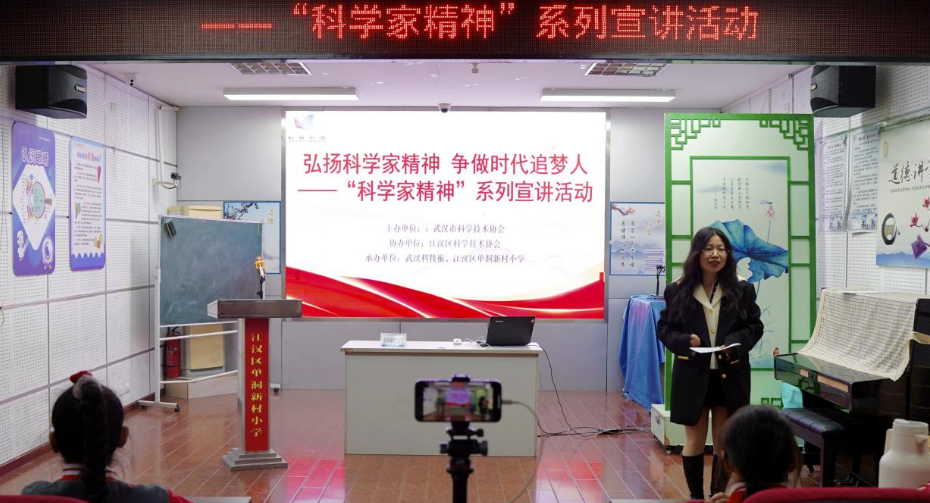 1764659777455062513.png 0.png