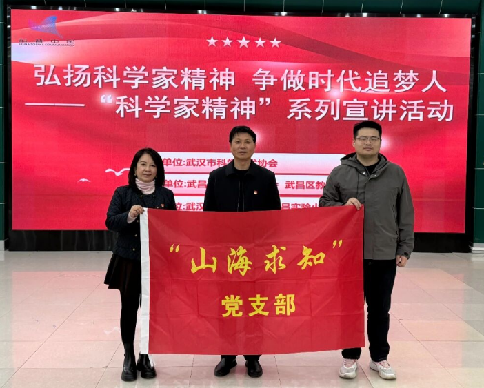 1764669536560013776.png 7.png