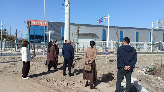 1764733955126087816.png 1764733955126087816.png