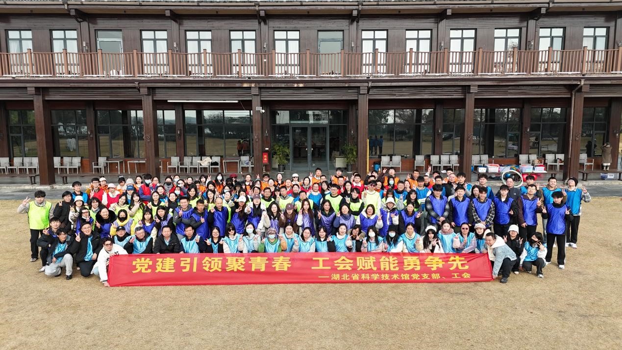 1764741692901010570.jpg 1.jpg