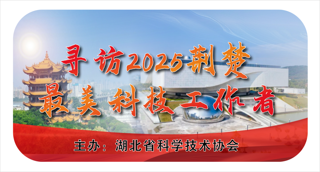 1764753622746017083.png 5aa875e6bbb54c7abb34a9c35cdc00af.png