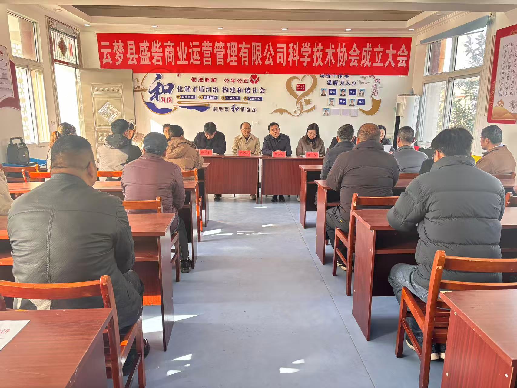 1764831180692073141.jpg 18.jpg