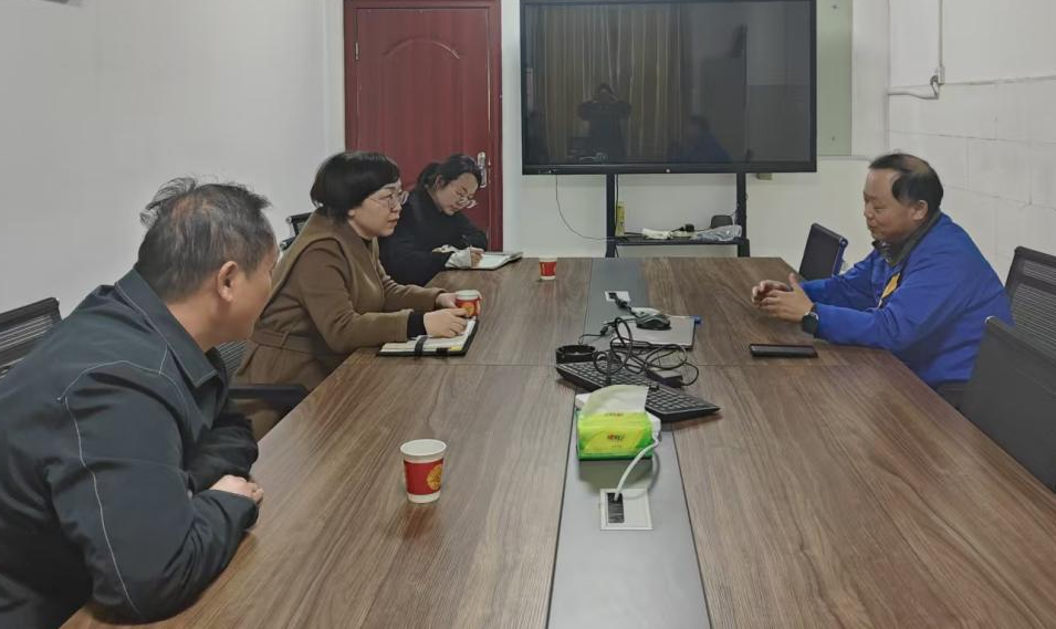 1764832376606015203.png 27.png