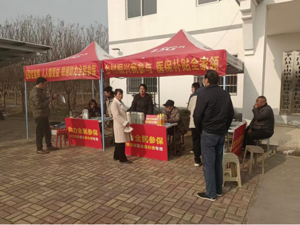 1764832456889003376.png 28.png