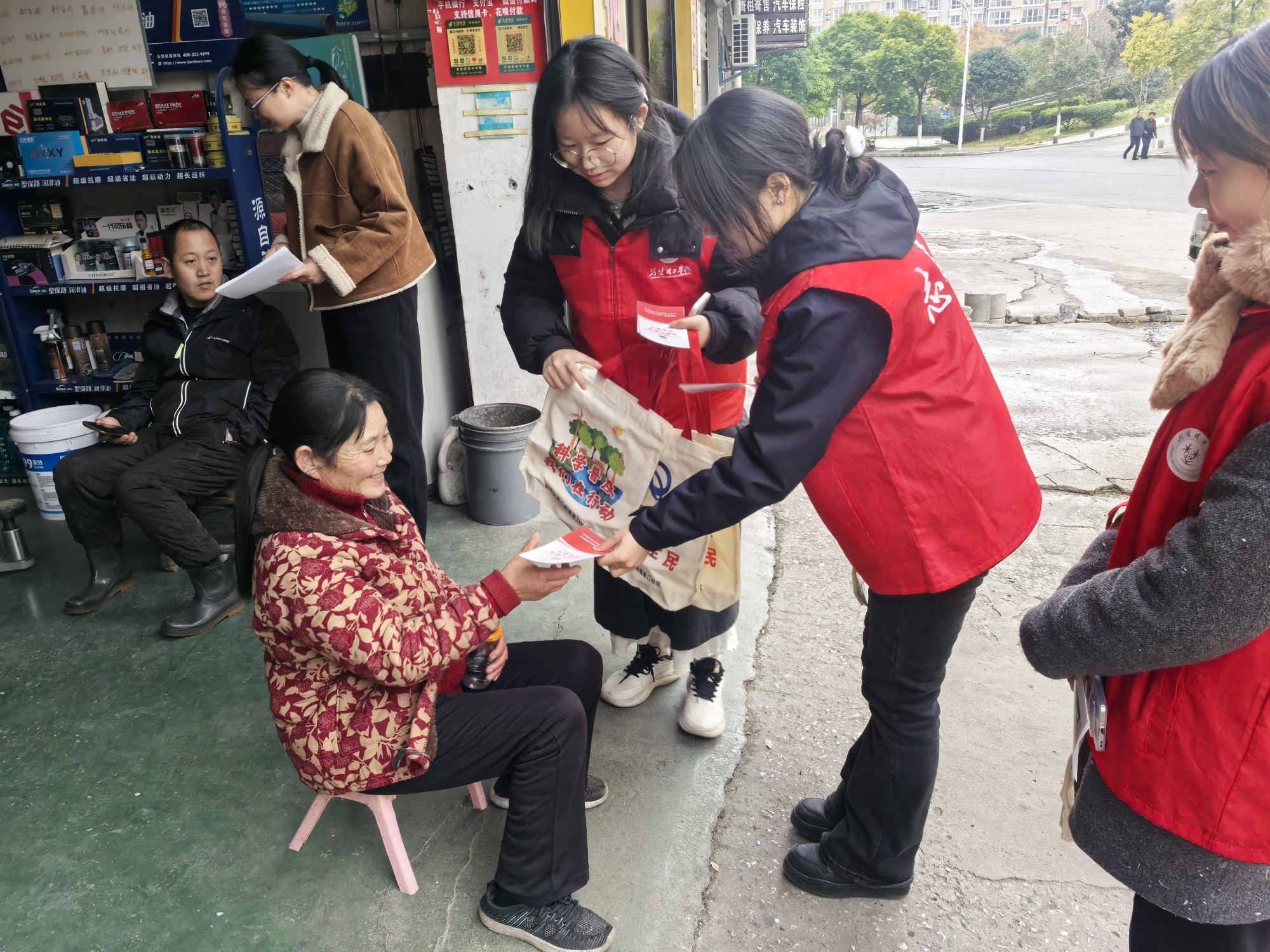 1764897997224002210.jpg 图片3_副本.jpg