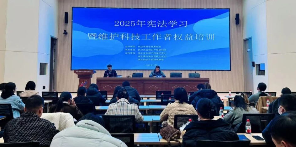 1764931195863089892.png 0.png