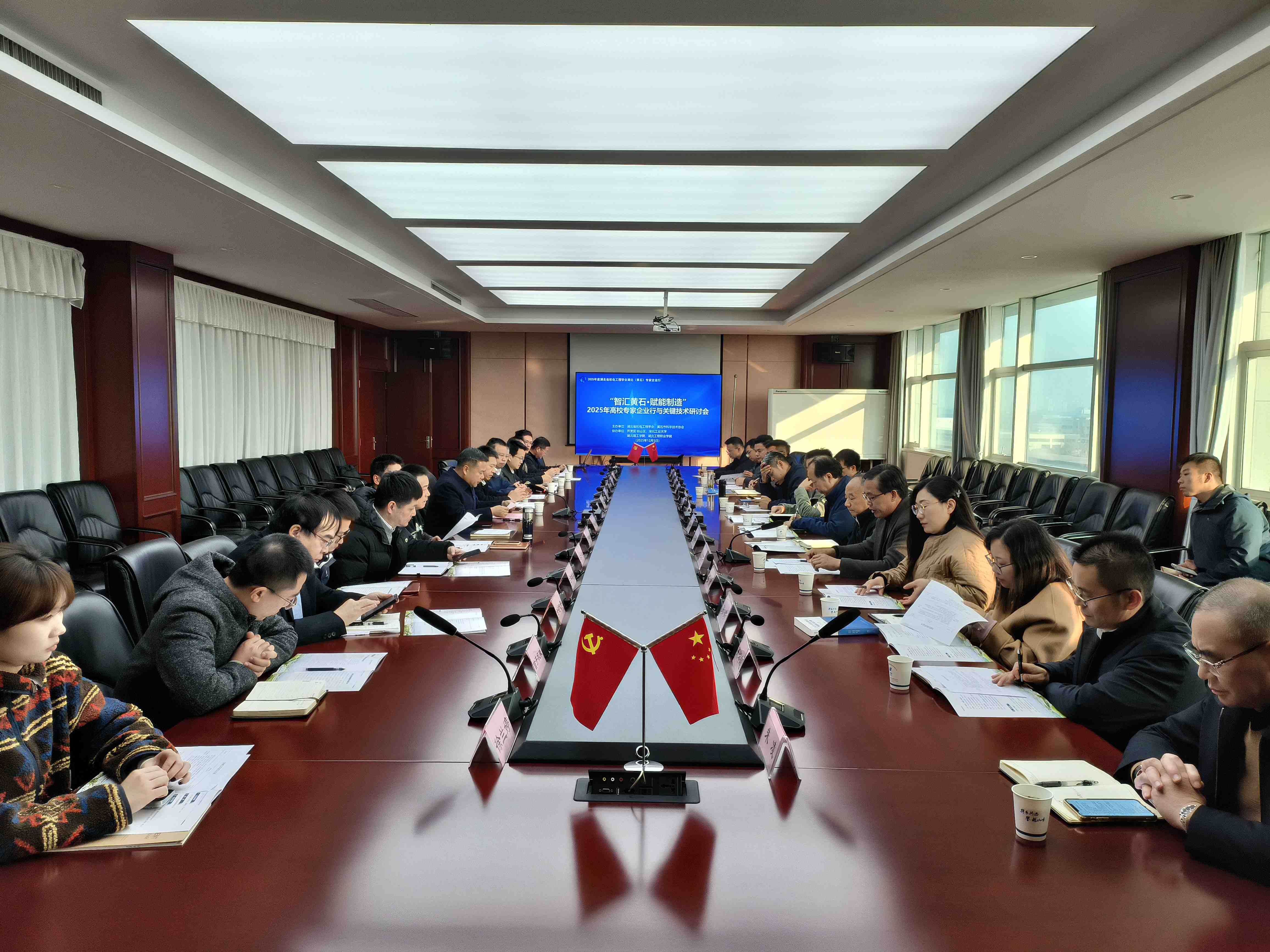 1765156507069001099.jpg 图片2_副本.jpg