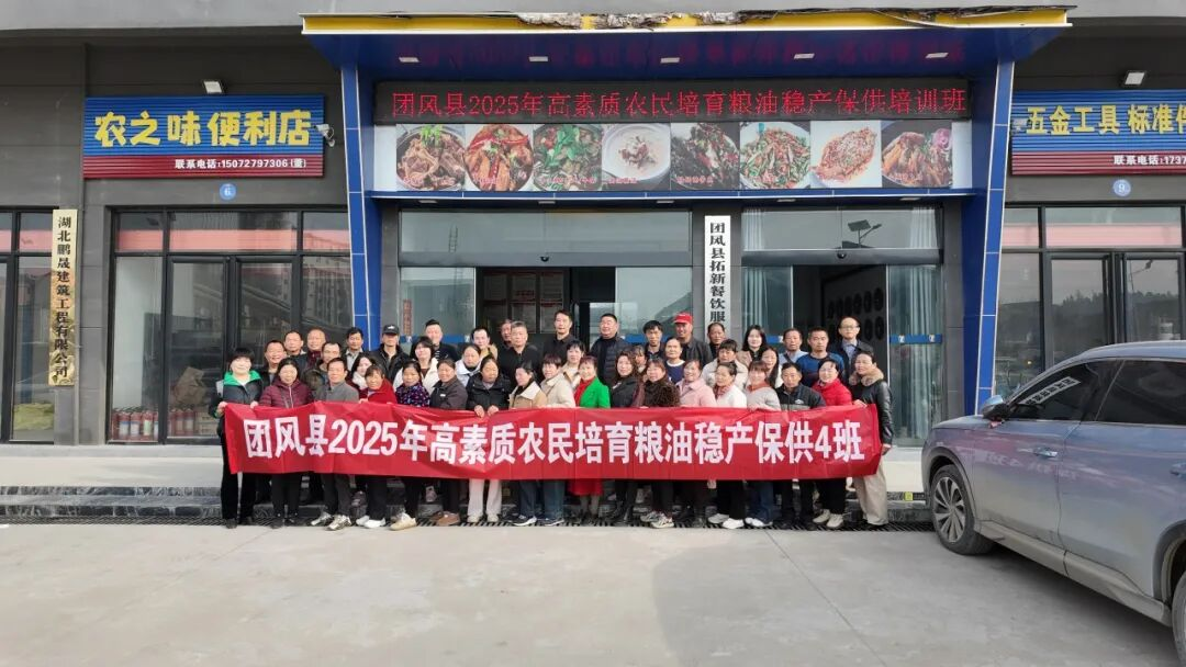 1765186501591093971.png 图片1.png