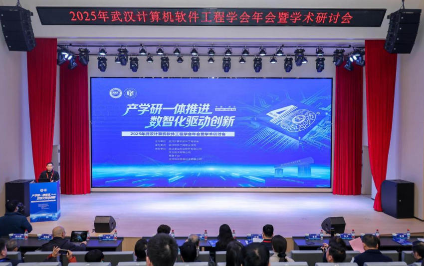 1765190121714051229.png 0.png