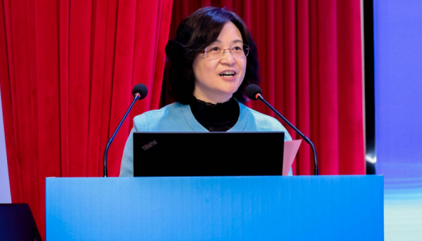 1765190128035077075.png 2.png