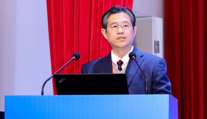 1765190133216076376.png 3.png