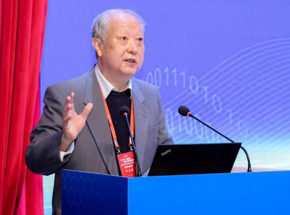 1765190139313082035.png 4.png