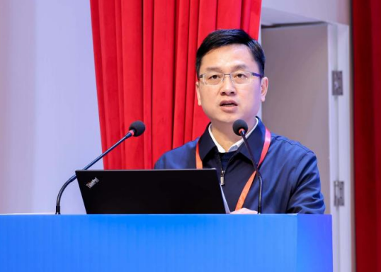 1765190144693061446.png 5.png