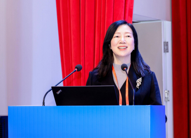 1765190150004018642.png 6.png