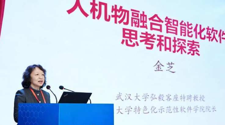 1765190208950088330.png 13.png