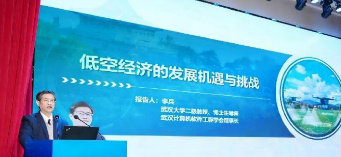 1765190223391076857.png 15.png