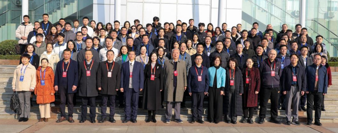 1765190243385081109.png 17.png