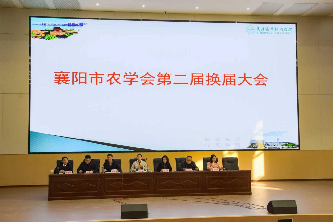 1765252477983021955.png 1765248589722465.png