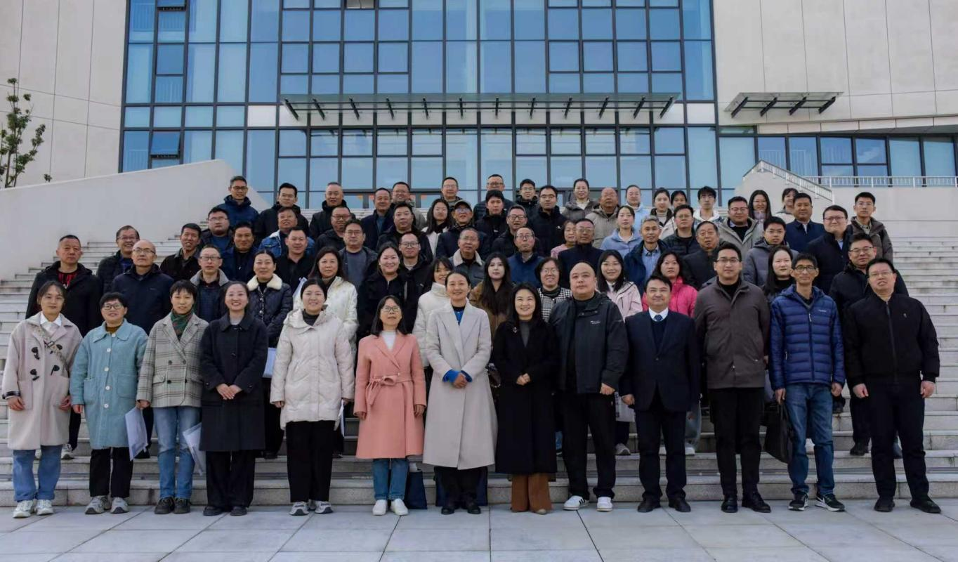 1765252493605049820.png 1765248589207605.png