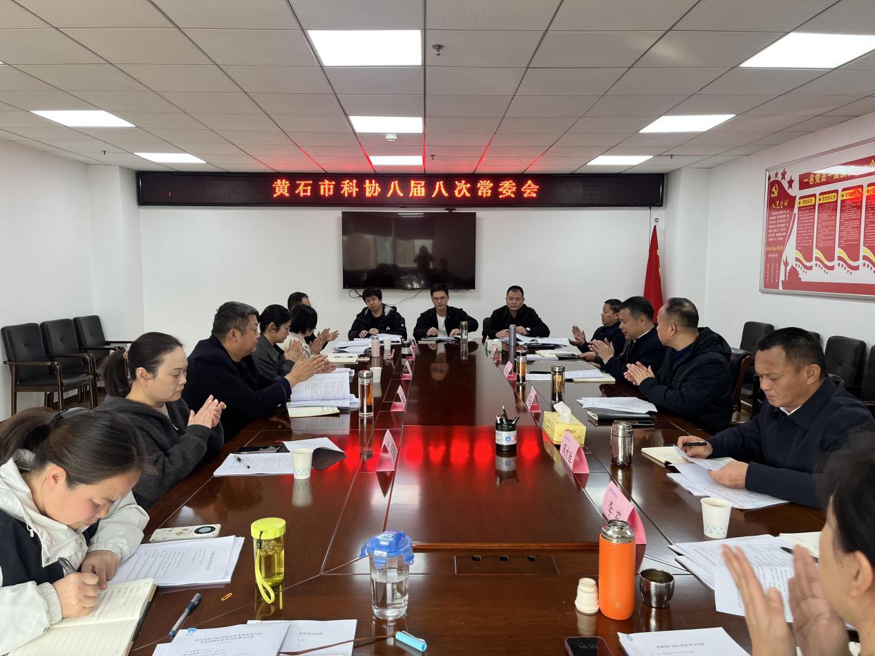 1765269380034040829.jpg 图片6_副本.jpg