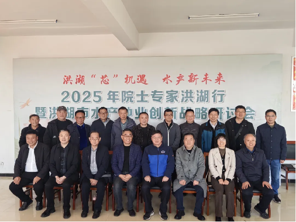 1765270994351077710.png 1765270994351077710.png