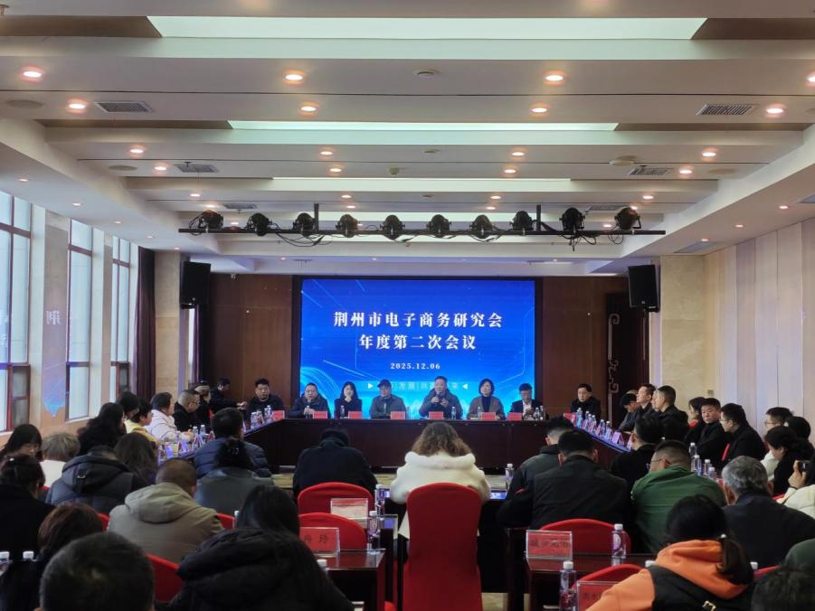 1765271743979052141.png 1765271743979052141.png