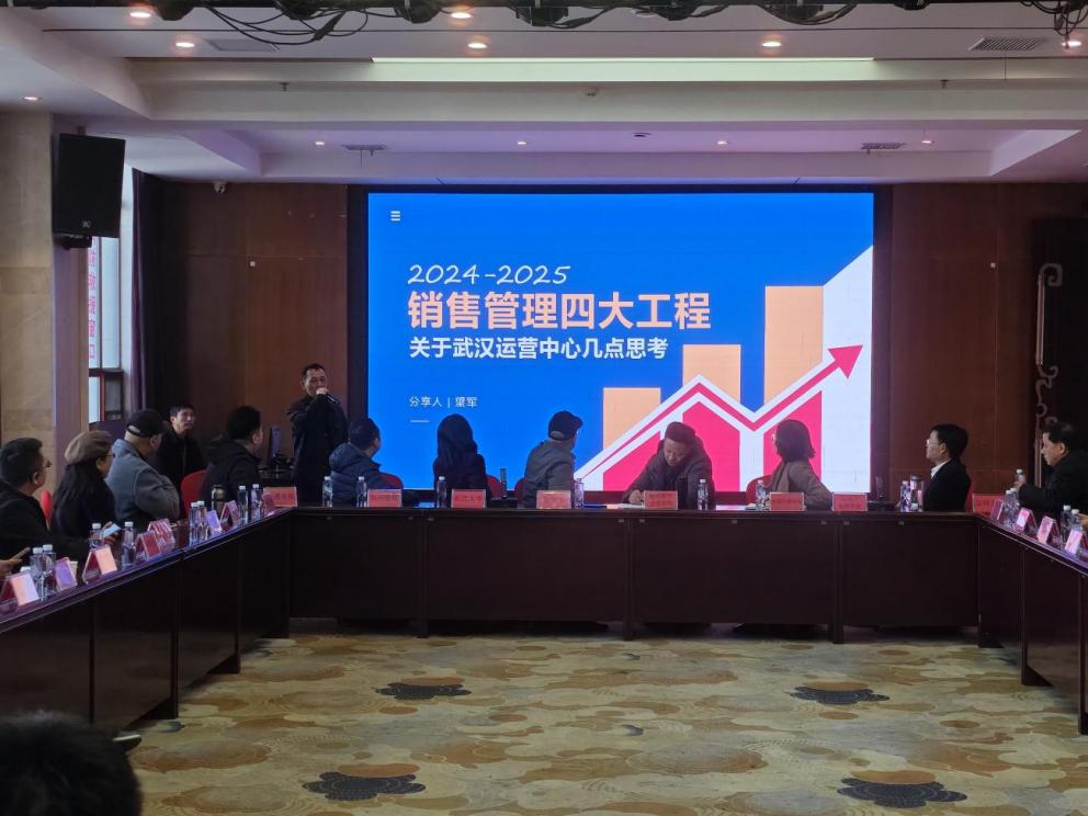 1765271757994040919.png 1765271757994040919.png