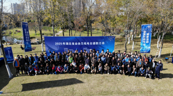 1765272212125080936.jpg 1765272212125080936.jpg