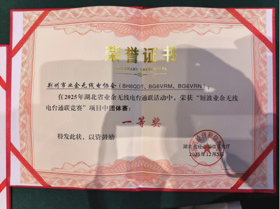 1765272294885046036.jpg 1765272294885046036.jpg