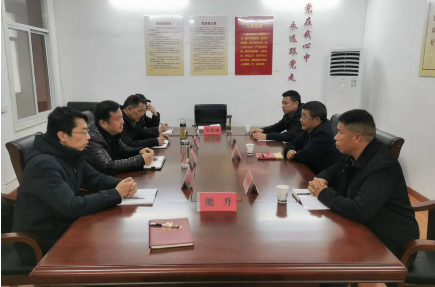 1765375243512013936.png 24.png