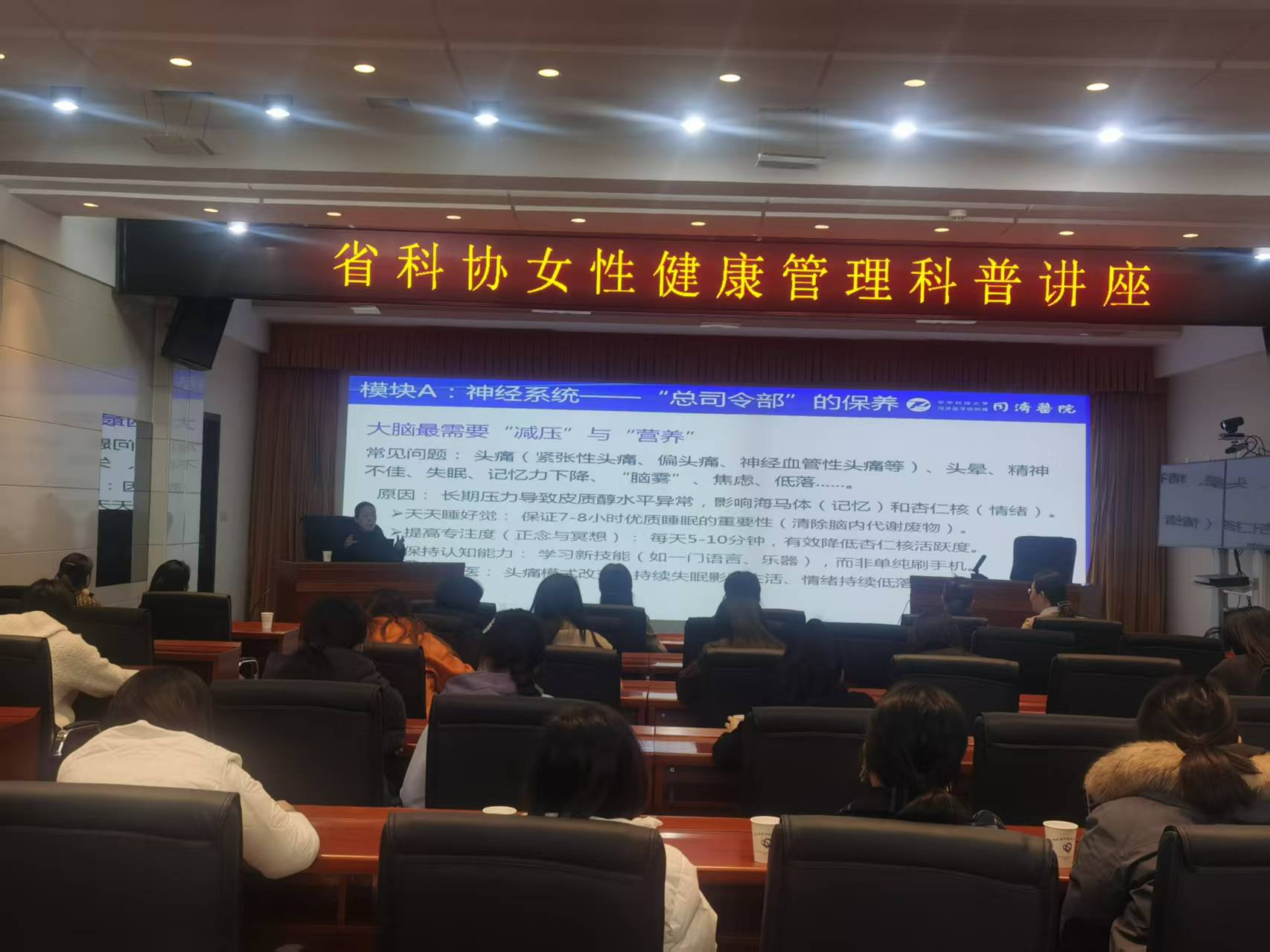 1765423277020035396.png 图片1.png