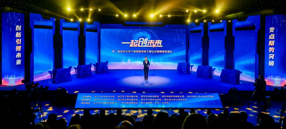 1765424587796041592.png 0.png